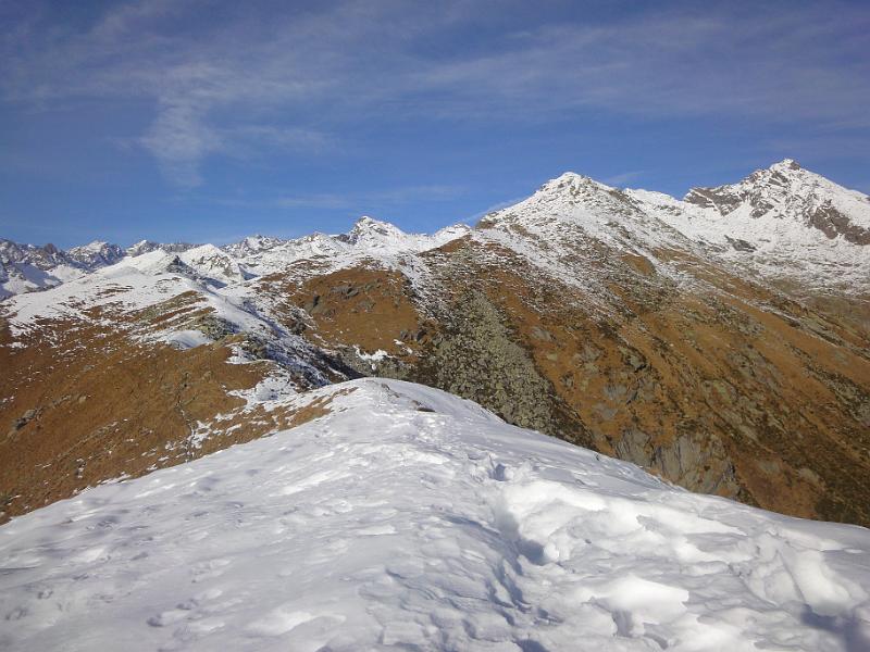 12 Cima Testona e Colombo.JPG